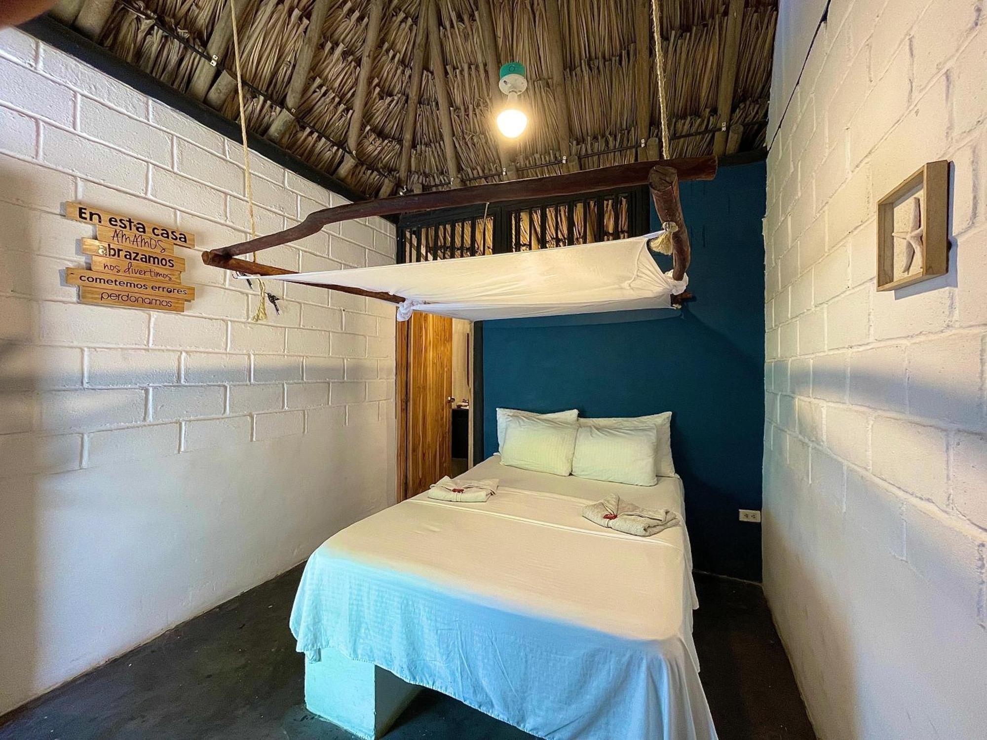 Bikini Hotel & Pool Palomino Room photo
